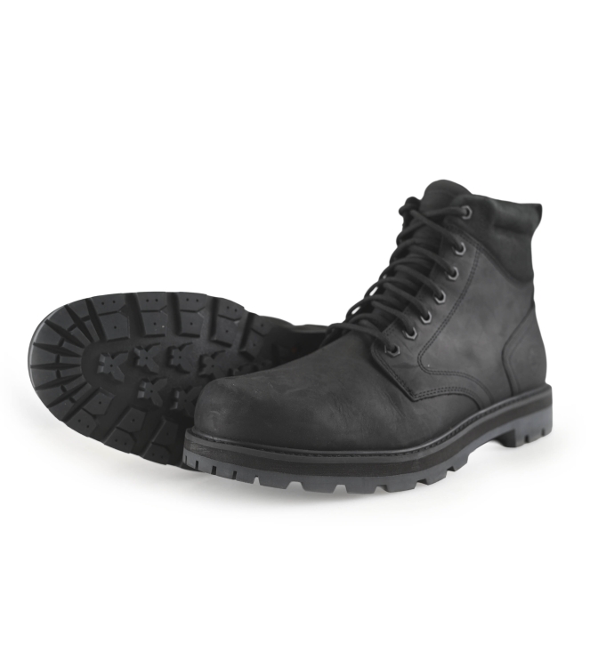 Timberland Stiefel