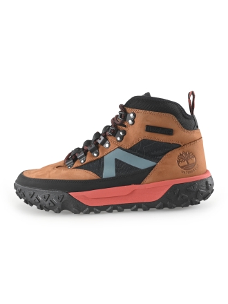 Timberland Wanderschuhe