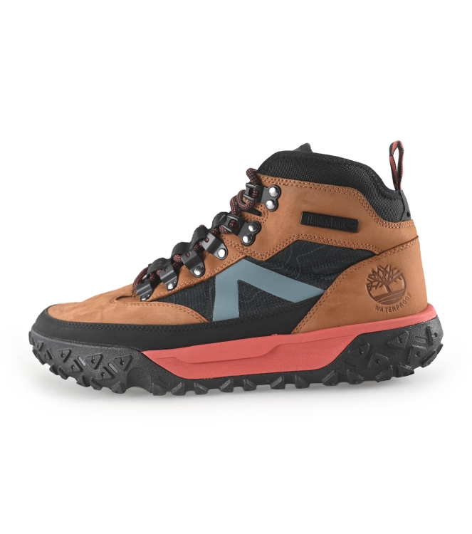 Timberland Wanderschuhe
