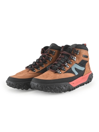 Timberland Wanderschuhe