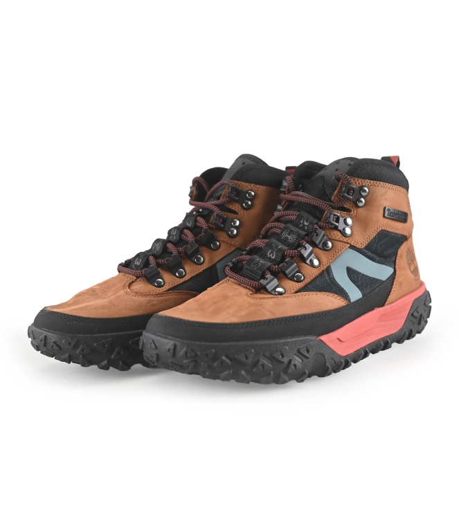 Timberland Wanderschuhe