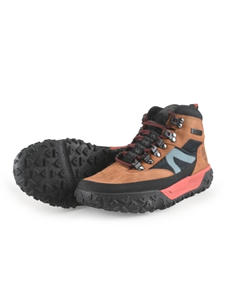Timberland Wanderschuhe