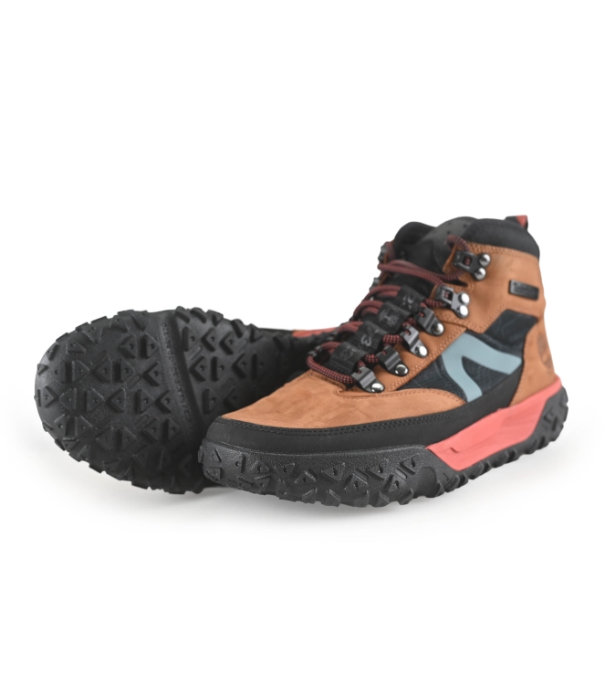 Timberland Wanderschuhe
