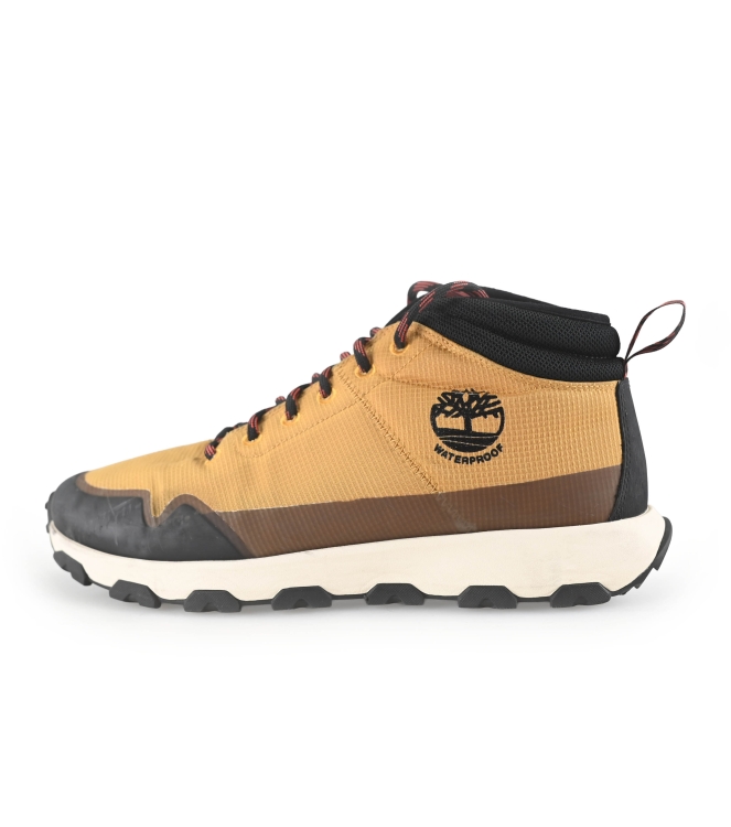 Timberland Wanderschuhe