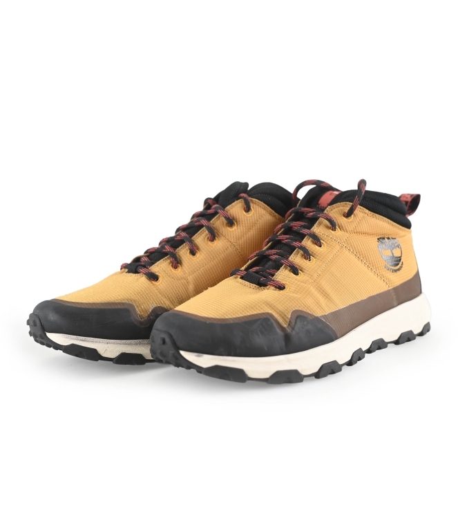 Timberland Wanderschuhe