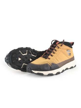 Timberland Wanderschuhe