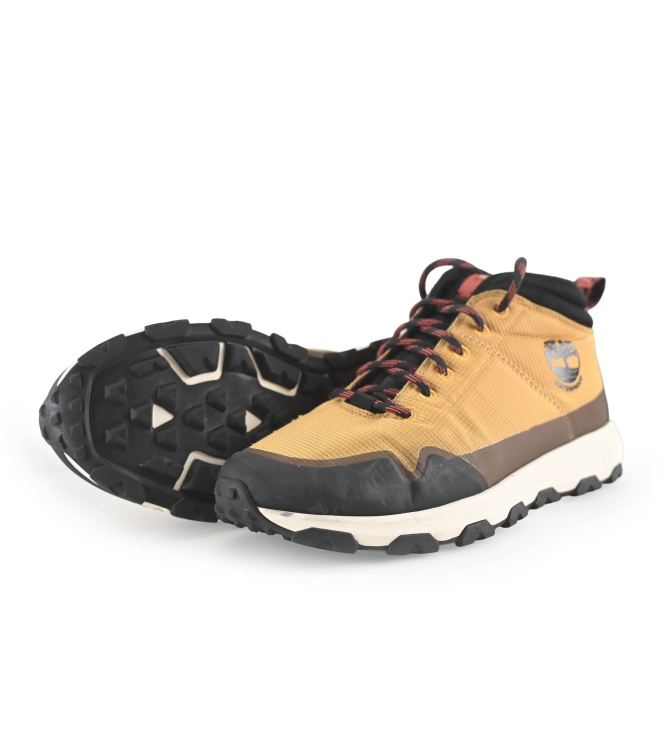 Timberland Wanderschuhe