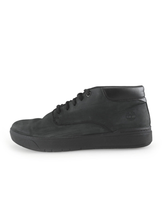 Timberland Sneaker Schwarz 269482