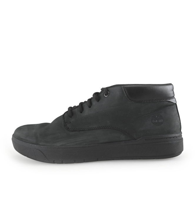 Timberland Sneaker