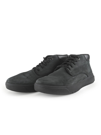 Timberland Sneaker Schwarz 269482
