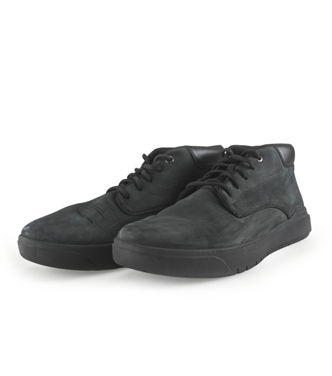 Timberland Sneaker