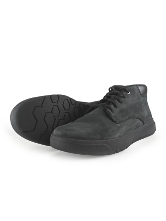 Timberland Sneaker