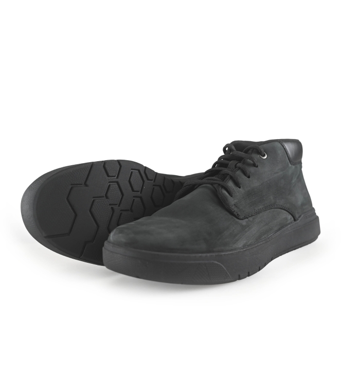 Timberland Sneaker