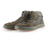 Timberland Hohe Sneaker