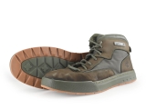 Timberland Hohe Sneaker