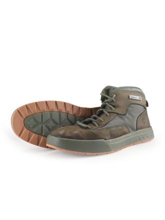Timberland Hohe Sneaker