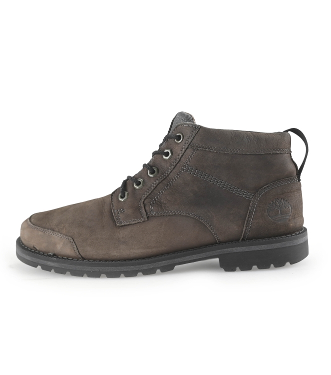 Timberland Schnürstiefel