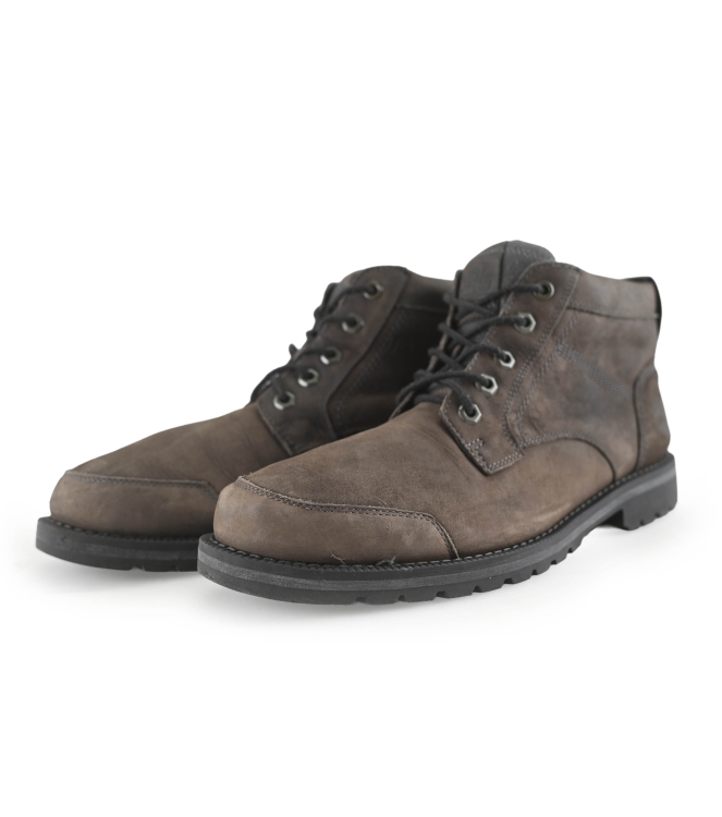 Timberland Schnürstiefel
