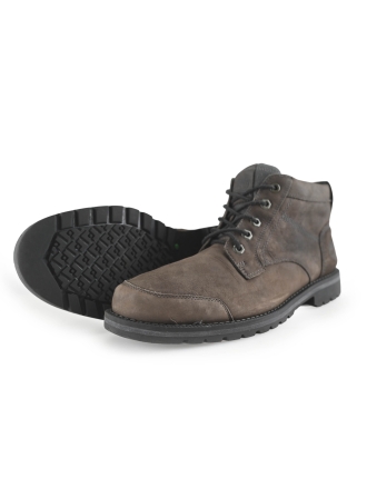 Timberland Schnürstiefel
