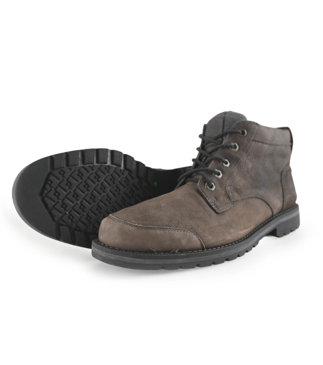 Timberland Schnürstiefel