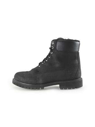 Timberland Schnürstiefel