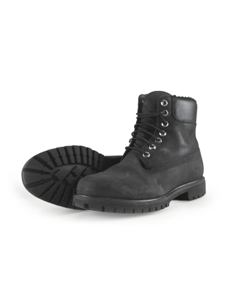 Timberland Schnürstiefel