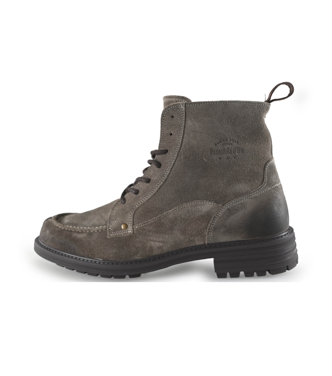 Pantofola Doro Schnürstiefel