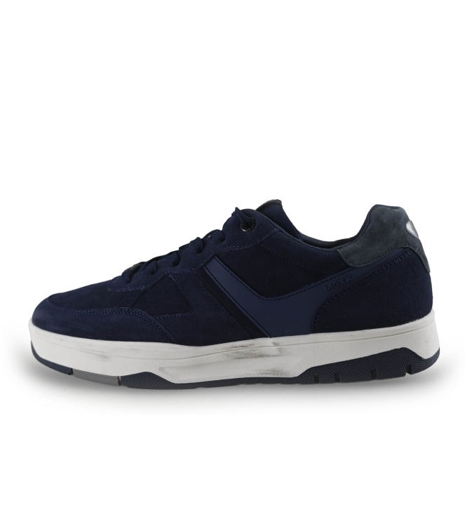 Mexx Sneaker