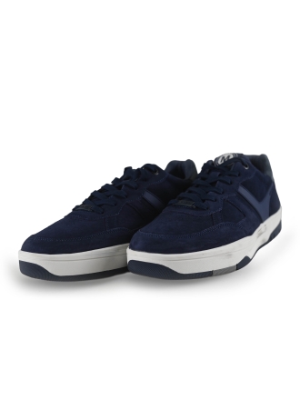 Mexx Sneaker Blau 269490