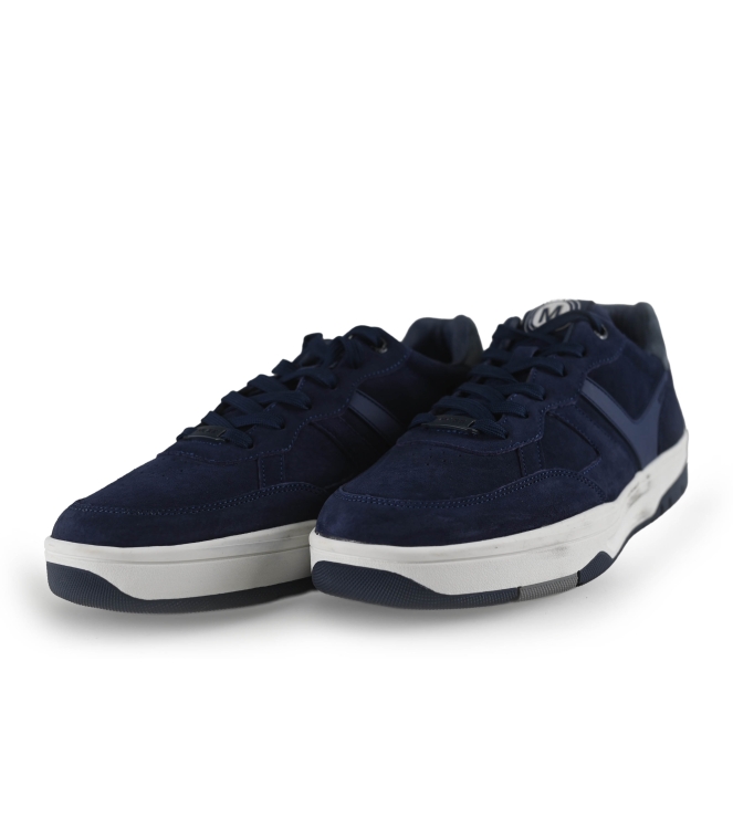 Mexx Sneaker