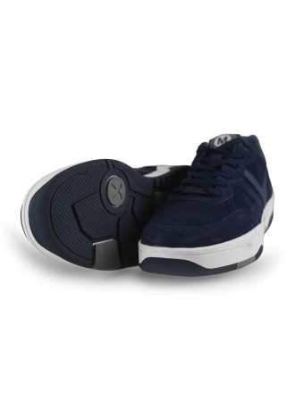 Mexx Sneaker