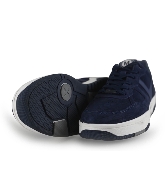 Mexx Sneaker