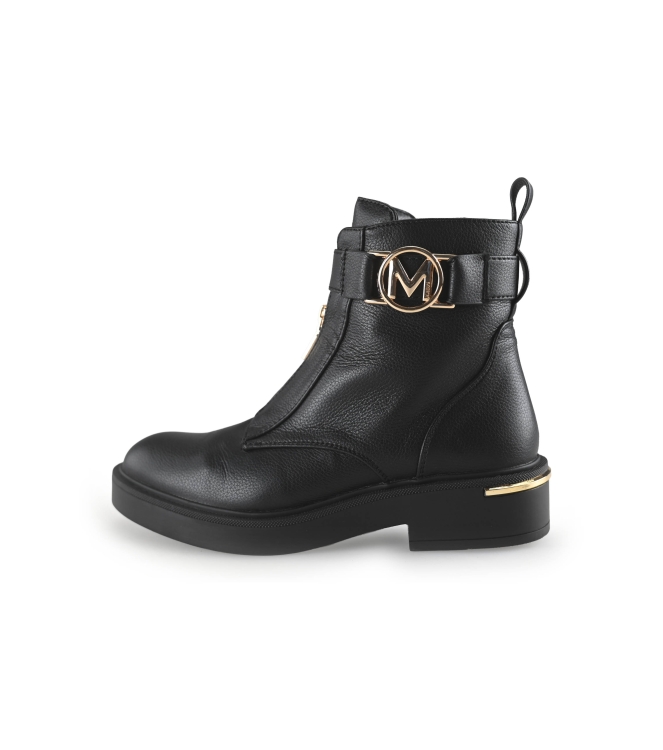 Mexx Stiefeletten