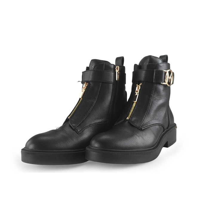 Mexx Stiefeletten