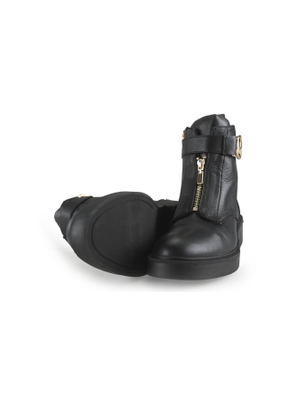 Mexx Stiefeletten