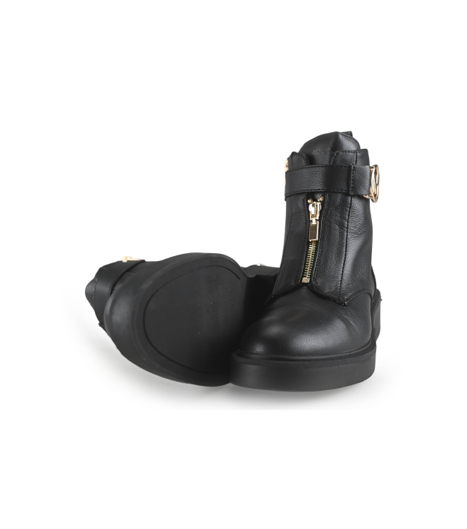 Mexx Stiefeletten