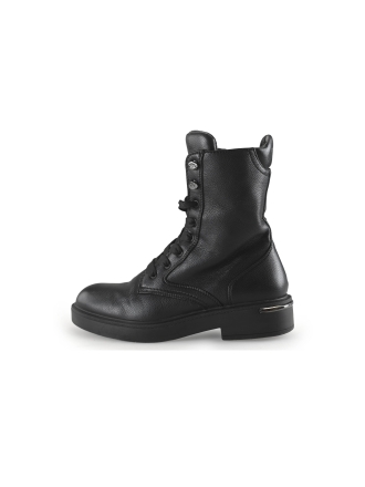 Mexx Schnürstiefel