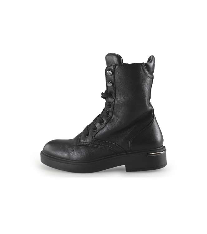 Mexx Schnürstiefel