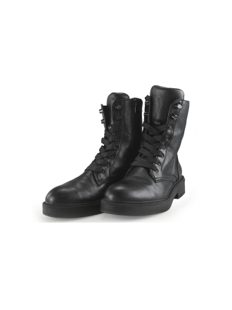Mexx Schnürstiefel