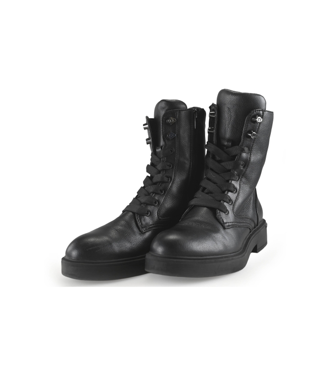 Mexx Schnürstiefel