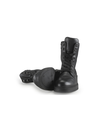 Mexx Schnürstiefel
