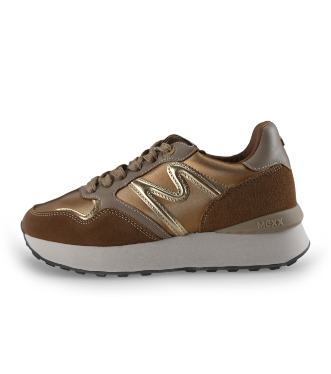 Mexx Sneaker