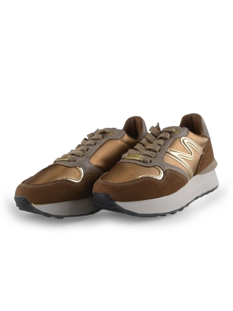 Mexx Sneaker Gold 269493