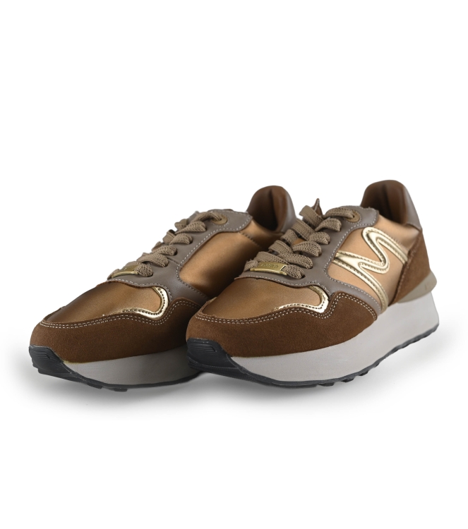 Mexx Sneaker