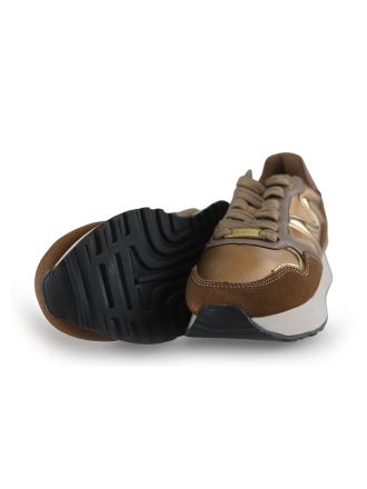 Mexx Sneaker