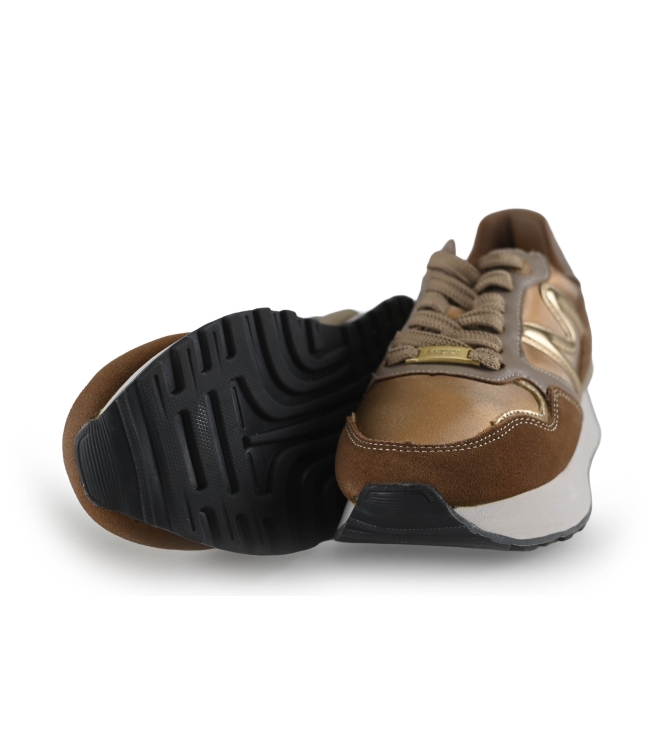 Mexx Sneaker