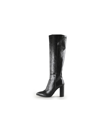 Mexx Stiefel Schwarz 269494