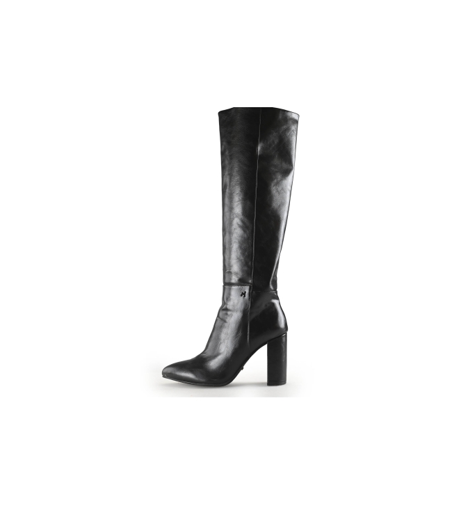 Mexx Stiefel