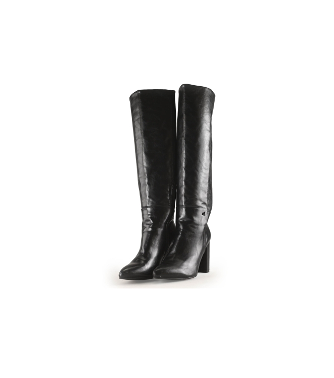 Mexx Stiefel