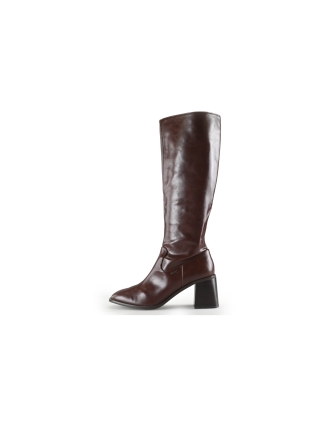 Mexx Stiefel